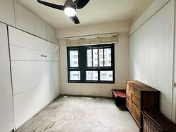 Blk 115A Alkaff Lakeview (Toa Payoh), HDB 3 Rooms #499313871